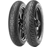 PNEUMATICO MOTO METZELER 90 90 18 51H LASERTEC 2021