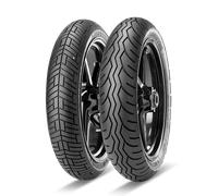 Pneumatico Moto Metzeler Lasertec 130/90 - 15 M/C 66S TL