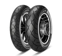 Pneumatico Moto Metzeler ME 888 Marathon Ultra 170/80 B 15 M/C 77H TL