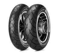Pneumatico Moto Metzeler ME 888 Marathon Ultra 170/80 B 15 M/C 77H TL
