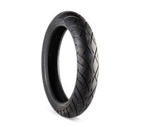 Pneumatico Moto Metzeler ME 888 Marathon Ultra Anteriore 18"