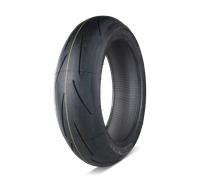 Pneumatico Moto Metzeler Racetech™ RR 180/55 ZR 17 M/C (73W) TL
