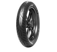 Pneumatico Moto Metzeler Roadtec 02 Anteriore 19"