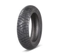 Pneumatico Moto Metzeler Roadtec Scooter Anteriore/Posteriore