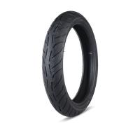 Pneumatico Moto Metzeler Sportec™ M7 RR 110/70 ZR 17 M/C 54W TL