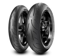 Pneumatico Moto Metzeler Sportec M9 RR Racing
