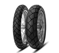 Pneumatico Moto Metzeler Tourance 140/80 R 17 M/C 69H TL