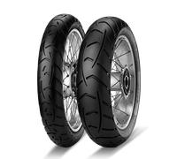 Pneumatico Moto Metzeler TOURANCE™ NEXT Anteriore/Posteriore 17"