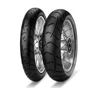 Pneumatico Moto Metzeler TOURANCE™ NEXT Anteriore/Posteriore