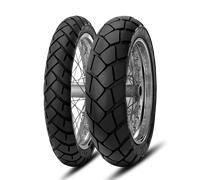 GOMME PNEUMATICI METZELER 120/90-17 64S TOURANCE