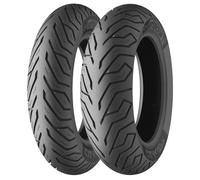 PNEUMATICO MOTO MICHELIN 100 90 12 64P CITY GRIP 2022