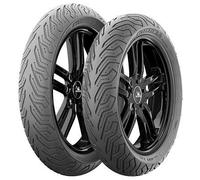 PNEUMATICO MOTO MICHELIN 110 70 R12 47S CITY GRIP SAVER 2022