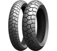 PNEUMATICO MOTO MICHELIN 110 80 R18 58V ANAKEE ADVENTURE 2023