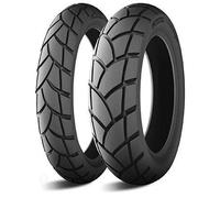 PNEUMATICO MOTO MICHELIN 110 80 R19 59V ANAKEE ROAD 2023