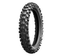 PNEUMATICO MOTO MICHELIN 110 90 R19 62M STARCROSS 5 2021