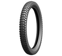 PNEUMATICO MOTO MICHELIN 120 100 R18 68M TRIAL COMPETITION 2022