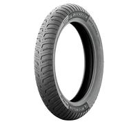 Michelin City Extra ( 120/70-13 TL 53S ruota posteriore, ruota anteriore )