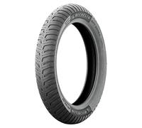 Gomme Moto Michelin 120/70 T13 53S CITY EXTRA pneumatici nuovi