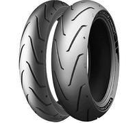 PNEUMATICO MOTO MICHELIN 120 70 R17 58W SCORCHER SPORT 2020