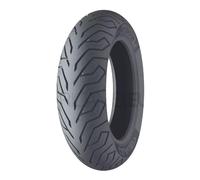 Pneumatico Moto Michelin 130/70-16 61S Citygrip2 2024 HONDA SH 300 350