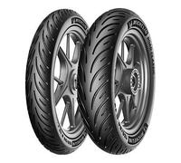 PNEUMATICO MOTO MICHELIN 130 70 R17 62H ROAD CLASSIC 2022