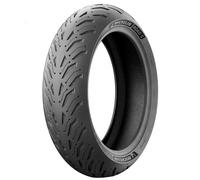 PNEUMATICO MOTO MICHELIN 150 70 17 69W ROAD 6 2022