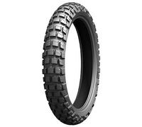 PNEUMATICO MOTO MICHELIN 170 60 R17 72R ANAKEE WILD 2022
