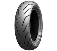 PNEUMATICO MOTO MICHELIN 180 55 R18 80H COMMANDER 3 TOURING XL 2022
