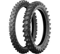 PNEUMATICO MOTO MICHELIN 80 100 21 51M STARCROSS 6 SAND CROSS 2022