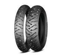 Pneumatico Moto Michelin Anakee 3