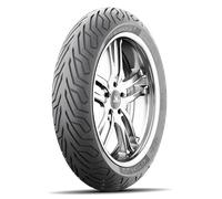MICHELIN 110/70-12 47S CITY GRIP SAVER TL/TT