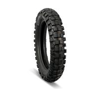 Pneumatico Moto Michelin Desert