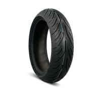 Pneumatico Moto Michelin Pilot Road 4