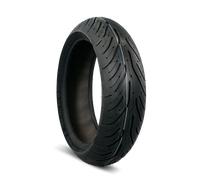 §Pneumatico Moto Michelin Pilot Road 4§