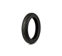 Pneumatico moto Michelin Pilot Street 100/80-17 52S TL/TT