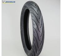 Michelin Pilot Street (80/90 R17 50S)