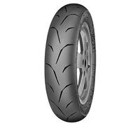 PNEUMATICO MOTO MITAS 100 90 R10 56P MC34 2020