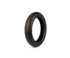 Pneumatico moto Mitas MC 25 Bogart 100/80-17 52S TL