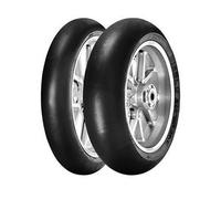 PNEUMATICO MOTO PIRELLI 100 80 R10 X DIABLO SUPERBIKE 2023