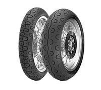 PNEUMATICO MOTO PIRELLI 100 90 18 56H PHANTOM SPORTSCOMP 2022