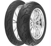 PNEUMATICO MOTO PIRELLI 130 80 R17 65H NIGHT DRAGON 2022