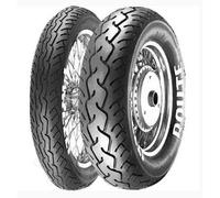 PNEUMATICO MOTO PIRELLI 130 90 15 66S ROUTE MT66 2022