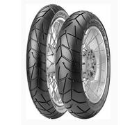 PNEUMATICO MOTO PIRELLI 140 80 R17 69V SCORPION TRAIL II 2023