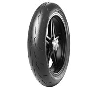 PNEUMATICO MOTO PIRELLI 150 60 17 66W DIABLO ROSSO 4 CORSA 2022