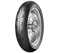 PNEUMATICO MOTO PIRELLI 150 70 R18 70V PHANTOM SPORTSCOMP RS 2023