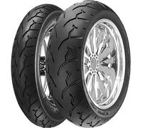 PNEUMATICO MOTO PIRELLI 170 80 R15 77H NIGHT DRAGON GT 2022