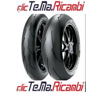 PNEUMATICO MOTO PIRELLI 180/55 ZR 17 DIABLO SUPERCORSA.SP V2