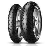 PNEUMATICO MOTO PIRELLI 190 50 R17 73W ANGEL ST REAR 2023