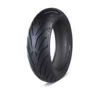 Pneumatico Moto Pirelli Angel™ GT 180/55 ZR 17 M/C (73W) TL