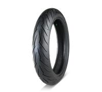 Pneumatico Moto Pirelli Diablo Rosso III 120/70 ZR 17 M/C (58W) TL Rosso